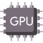 GPU нового поколения