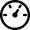 Расписания сканирования