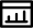 Статистика сканирований