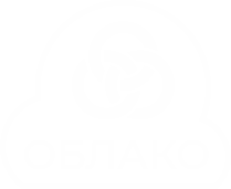 Логотип Iba Cloud